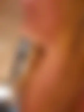 Isabellaa04's Live Sex Cam Show