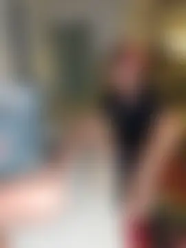 YourMommyBlair's Live Sex Cam Show