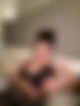 cute_carly_'s Live Sex Cam Show