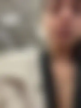 Katya_Katysha's Live Sex Cam Show