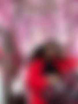 mismialove's Live Sex Cam Show