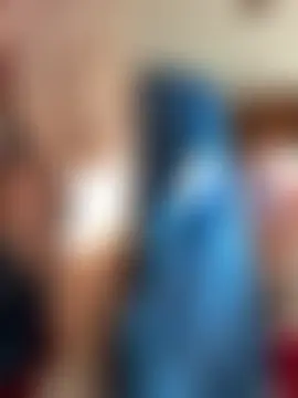 propertyofdaddy's Live Sex Cam Show