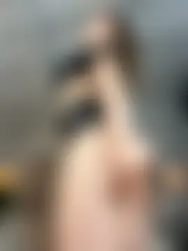 SweetieSinXXX's Live Sex Cam Show