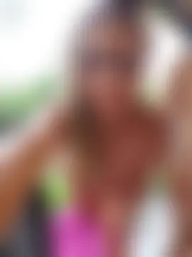 anita1976's Live Sex Cam Show