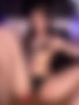 KarissaChantelle's Live Sex Cam Show