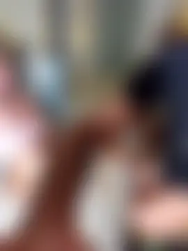 YourMommyBlair's Live Sex Cam Show