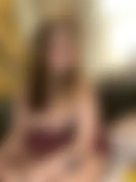 Starryluvvy23's Live Sex Cam Show