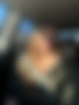 secretknight_Mrmask's Live Sex Cam Show