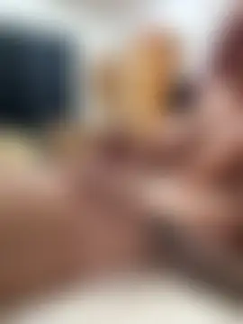 wildcouple__'s Live Sex Cam Show