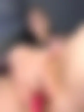 TeaseKitten's Live Sex Cam Show