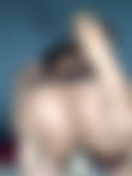 paula_temptation's Webcam Show