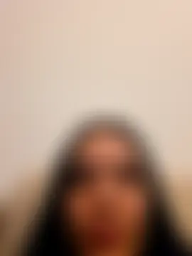 TiffanyPeretz's Live Sex Cam Show