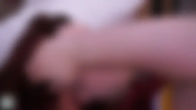 Wild_Wonders' Live Sex Cam Show