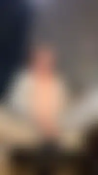 mrsnaughtypineapple's Webcam Show