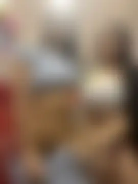 Sara_fun's Webcam Show