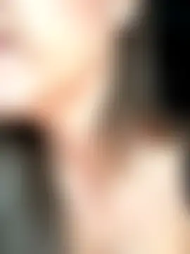 MaggyMayI's Live Sex Cam Show