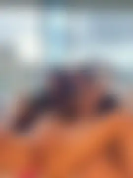 Alice_surprise's Webcam Show