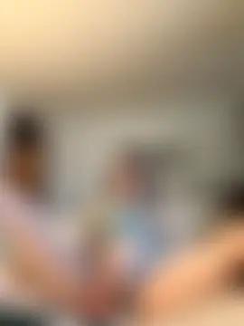 dreamteemergirl's Webcam Show