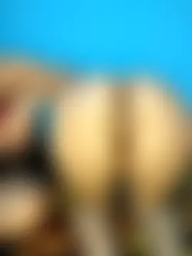 Sexy_dolls' Webcam Show