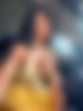 sexi_noemi's Webcam Show