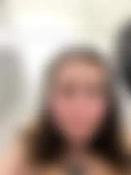 Asian_Asami's Live Sex Cam Show