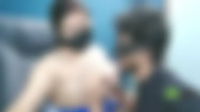 SassyWildCouple's Webcam Show