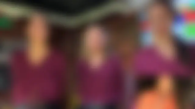 dirtypub's Live Sex Cam Show