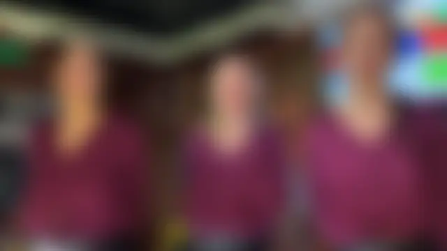 dirtypub's Webcam Show