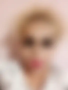 izauri2025's Live Sex Cam Show