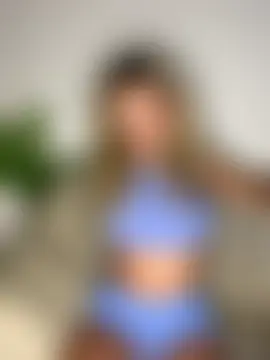 peachcindyy's Live Sex Cam Show