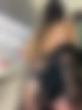 -Angelina's Live Sex Cam Show