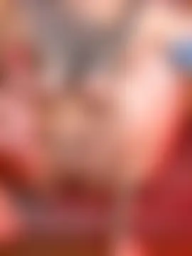 TeaseKitten's Live Sex Cam Show