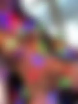 CelestialRuby's Live Sex Cam Show