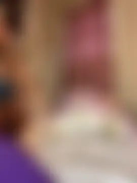 pinkrackz's Webcam Show