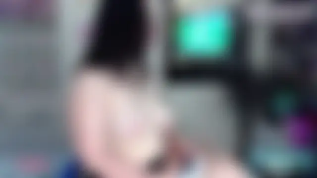 Shadow_Slut's Webcam Show