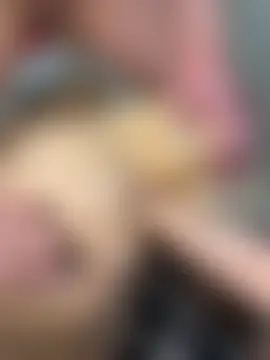 TwixCouple's Live Sex Cam Show