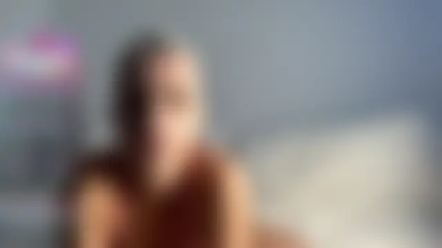 KeelyGar22's Live Sex Cam Show