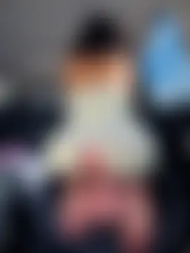 sexi_noemi's Webcam Show