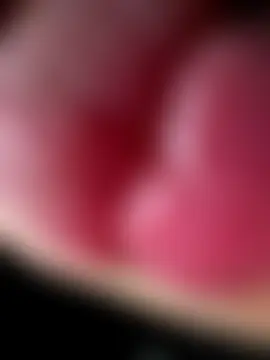 Jassmine3's Live Sex Cam Show