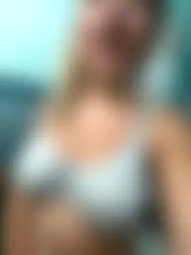 sophiasloane's Live Sex Cam Show