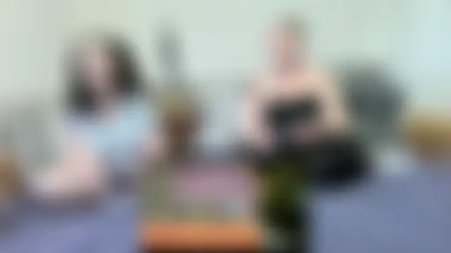 ShyAndHappyCdns' Live Sex Cam Show