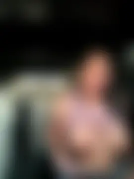 Abril10_'s Webcam Show