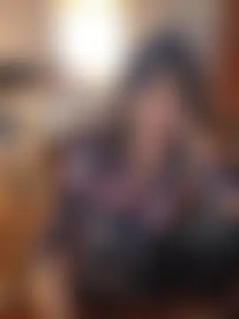 DancingQueenCat's Live Sex Cam Show