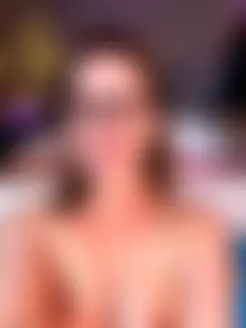 MaiseKnox's Live Sex Cam Show