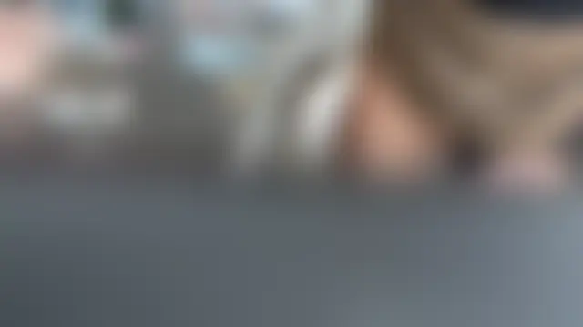 Graciemae_baexx's Live Sex Cam Show