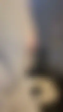 mrsnaughtypineapple's Webcam Show