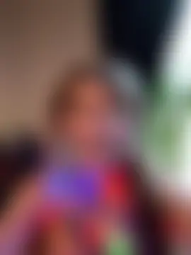 CelestialRuby's Webcam Show