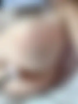 Kitty_Melodi's Webcam Show