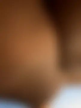 odbodu's Webcam Show