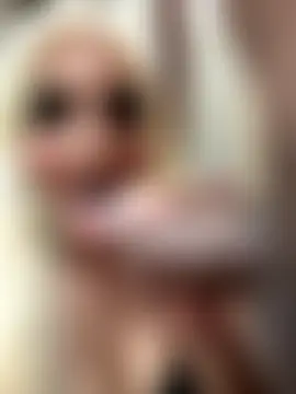 sexycouples35's Webcam Show